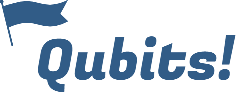 Qubits
